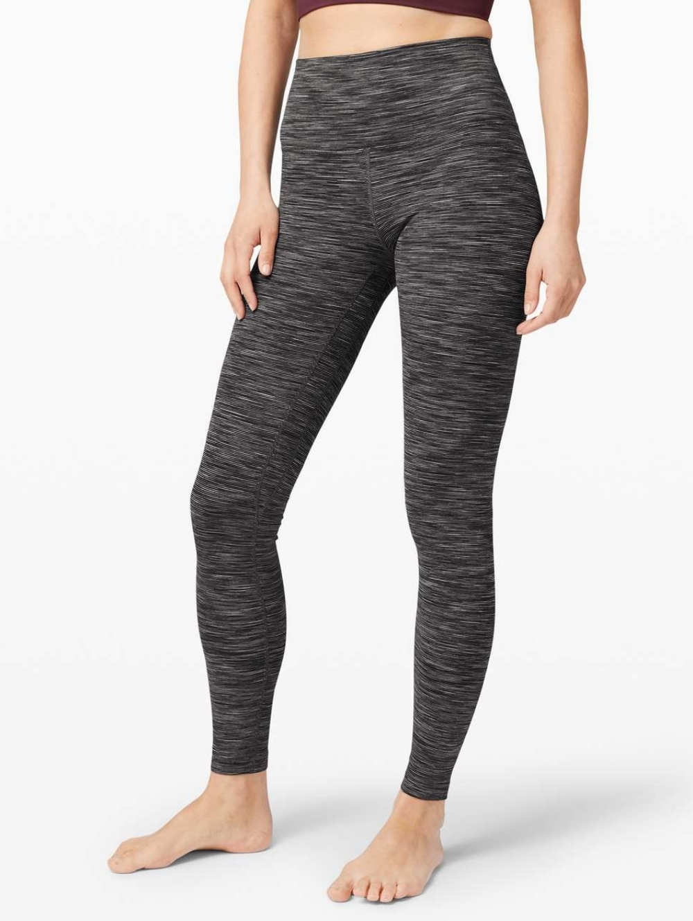 Lululemon Align Pant 28"